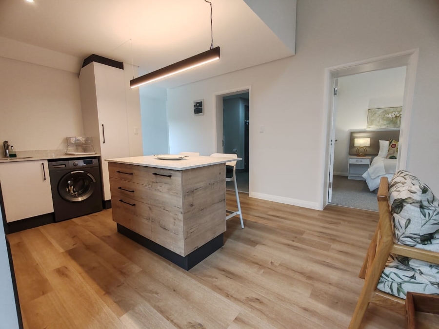 1 Bedroom Property for Sale in St Francis Links Eastern Cape